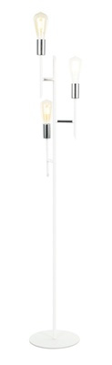4W LED FLOOR LAMP 63735-3A