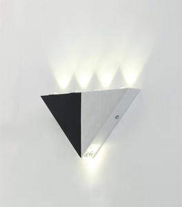 Wall Sconce 02