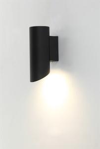 Wall Sconce 08