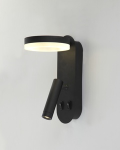 Wall Sconce 07
